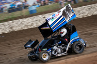 formula 500 11 - Friday-2