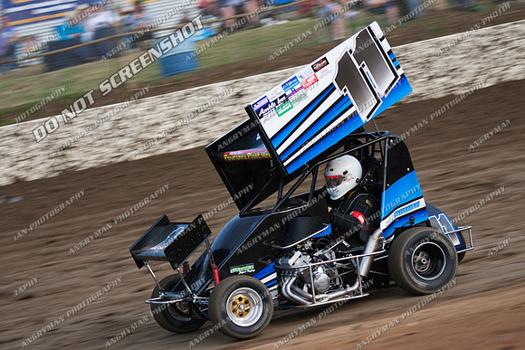 formula 500 11 - Friday-2