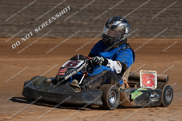 kart 6 - Saturday-2
