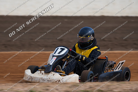 kart 17 - Friday-2