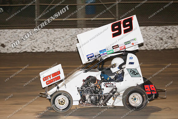 formula 500 99 - Friday-5