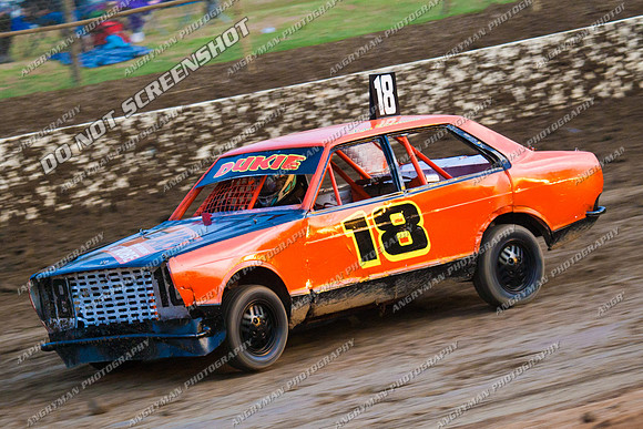 junior 18 - Friday-3