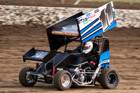 formula 500 11 - Friday