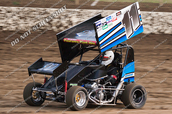 formula 500 11 - Friday