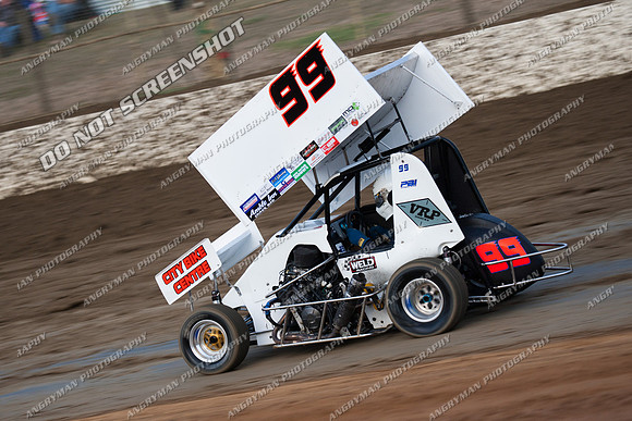 formula 500 99 - Friday-2