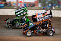 formula 500 16 - Friday