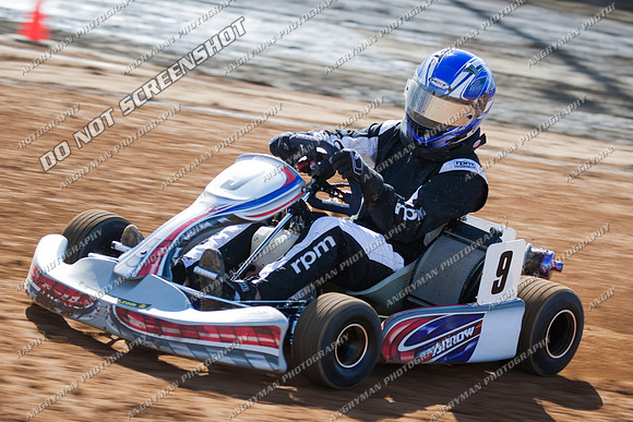 kart 9 - Saturday-2