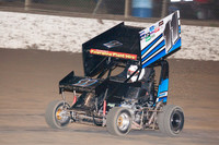 formula 500 11 - Friday-5