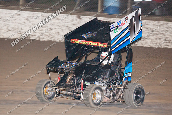 formula 500 11 - Friday-5