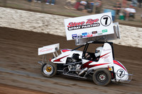 formula 500 7 - Friday