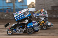 formula 500 11 - Friday-4