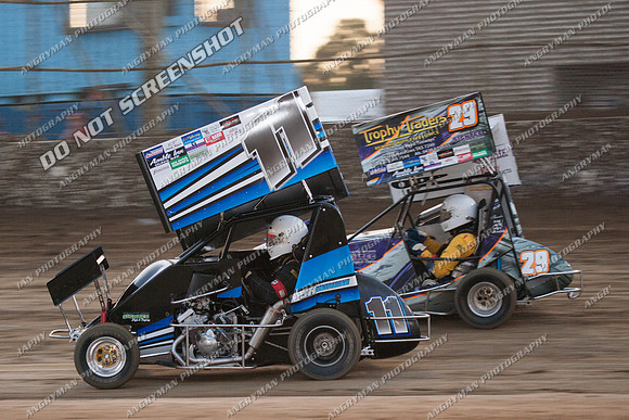 formula 500 11 - Friday-4