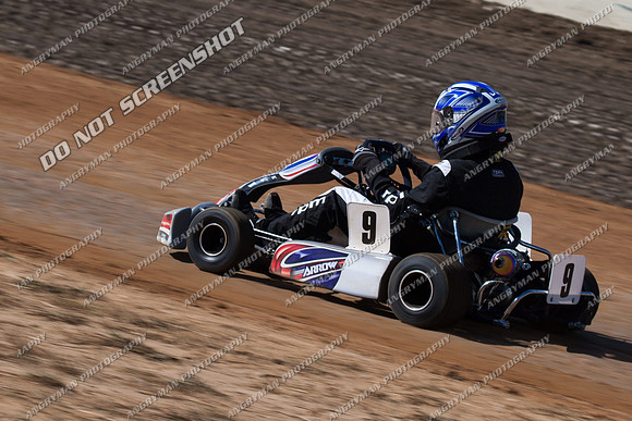 kart 9 - Saturday-3