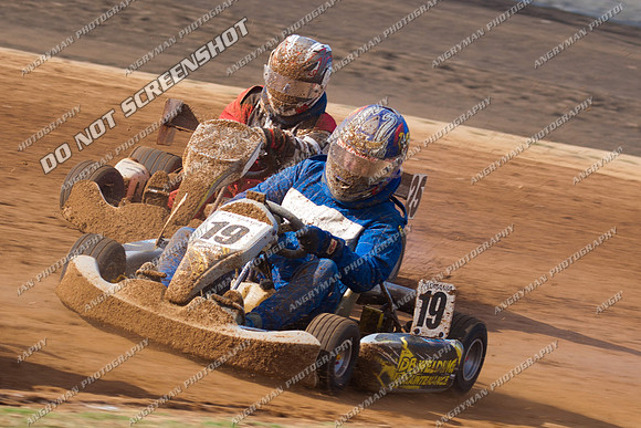 kart 19 - Friday-2