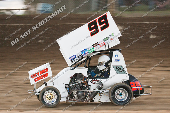 formula 500 99 - Friday-3