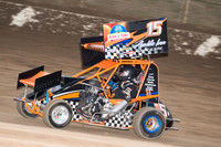 formula 500 15 - Friday-2