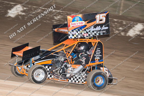 formula 500 15 - Friday-2