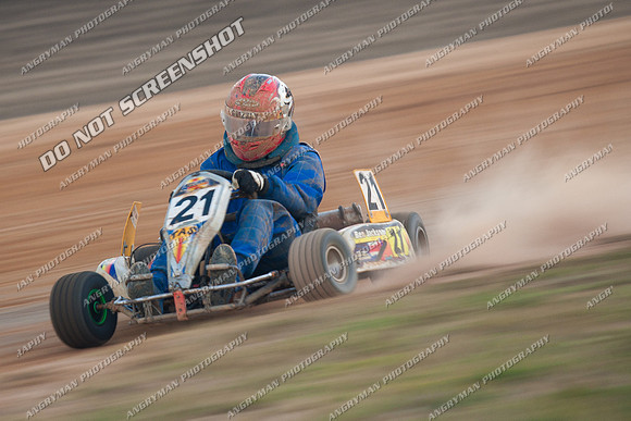 kart 21 - Saturday-3