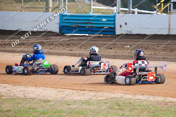 kart 15 - Friday-3