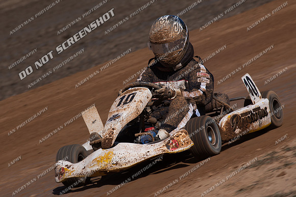kart 10 - Saturday-3