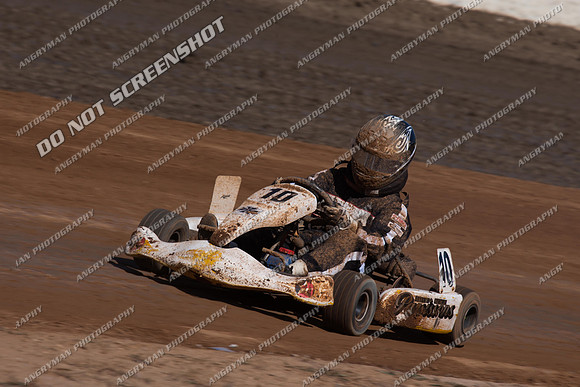 kart 10 - Saturday-2