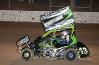 formula 500 13 - Friday-2