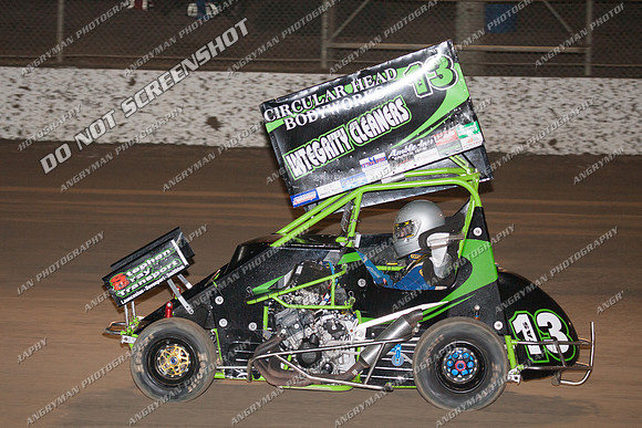 formula 500 13 - Friday-2
