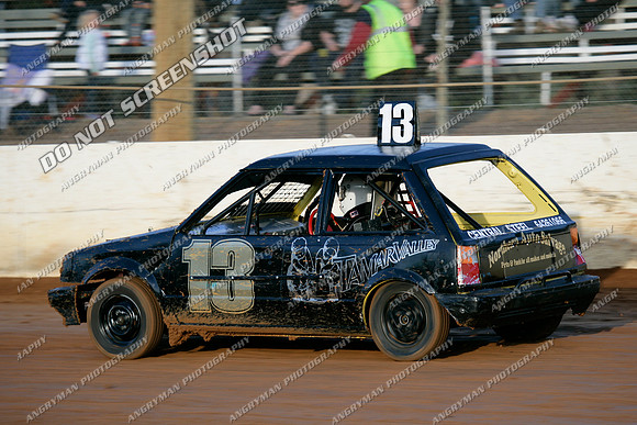 junior 13 t13 - 24 - Carrick - 11th Jan-3