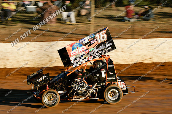 formula 500 16 t16 - 24 - Carrick - 11th Jan-3