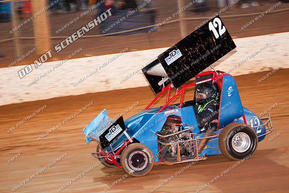 formula 500 12 t12 - 24 - Carrick - 11th Jan-5