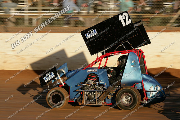 formula 500 12 t12 - 24 - Carrick - 11th Jan-4