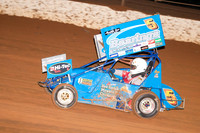 formula 500 5 t5 - 24 - Carrick - 11th Jan