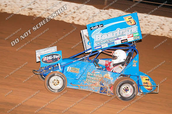 formula 500 5 t5 - 24 - Carrick - 11th Jan