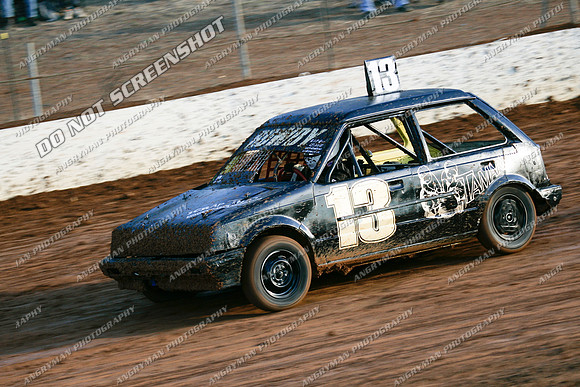 junior 13 t13 - 24 - Carrick - 11th Jan-2