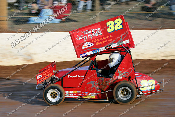 formula 500 32 t32 - 24 - Carrick - 11th Jan-3