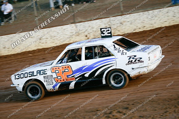 junior 32 w32 - 24 - Carrick - 11th Jan-3