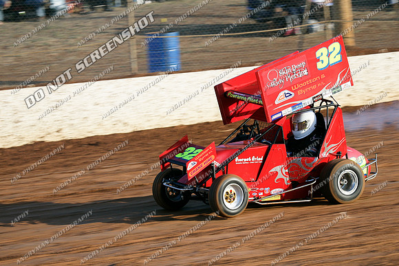 formula 500 32 t32 - 24 - Carrick - 11th Jan-2