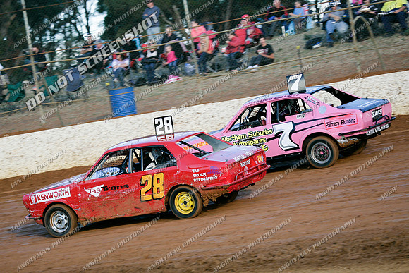 junior 28 t28 - 24 - Carrick - 11th Jan-3