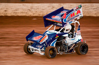 formula 500 4 t4 t04 - 24 - Carrick - 11th Jan