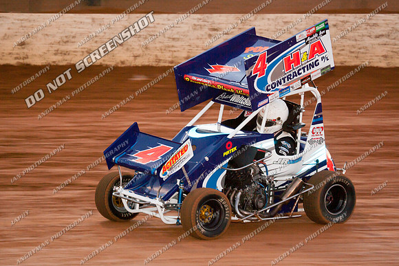 formula 500 4 t4 t04 - 24 - Carrick - 11th Jan
