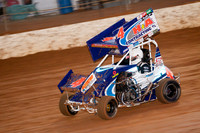 formula 500 4 t4 t04 - 24 - Carrick - 11th Jan-2