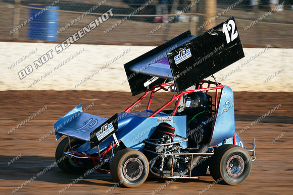 formula 500 12 t12 - 24 - Carrick - 11th Jan-3