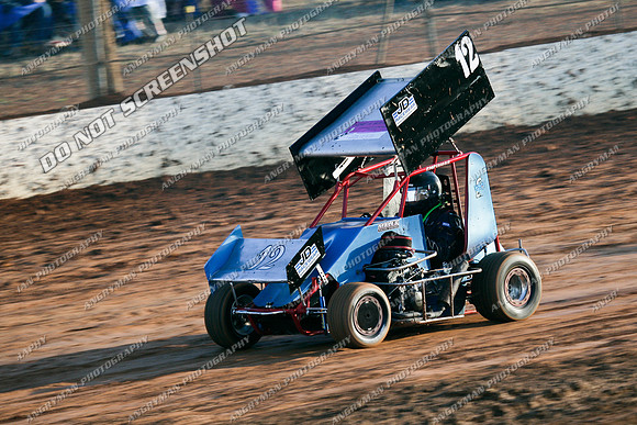 formula 500 12 t12 - 24 - Carrick - 11th Jan-2