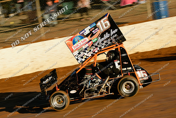 formula 500 16 t16 - 24 - Carrick - 11th Jan-4