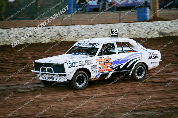 junior 32 w32 - 24 - Carrick - 11th Jan-4