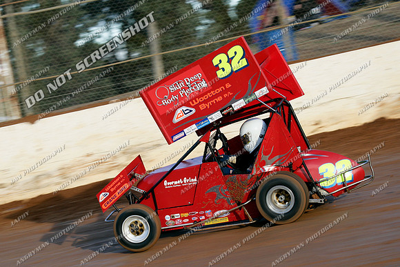 formula 500 32 t32 - 24 - Carrick - 11th Jan-4