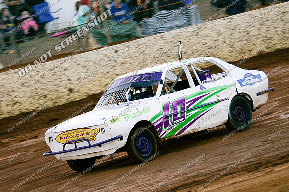 junior 10 t10 - 24 - Carrick - 11th Jan-3