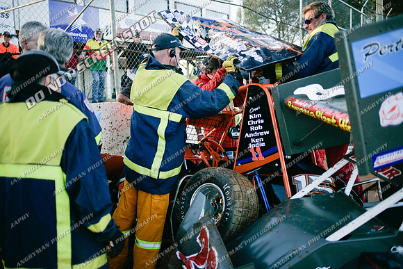 formula 500 15 t15 - 24 - Carrick - 11th Jan-3