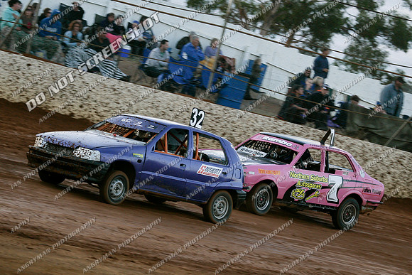 junior 32 t32 - 24 - Carrick - 11th Jan-4