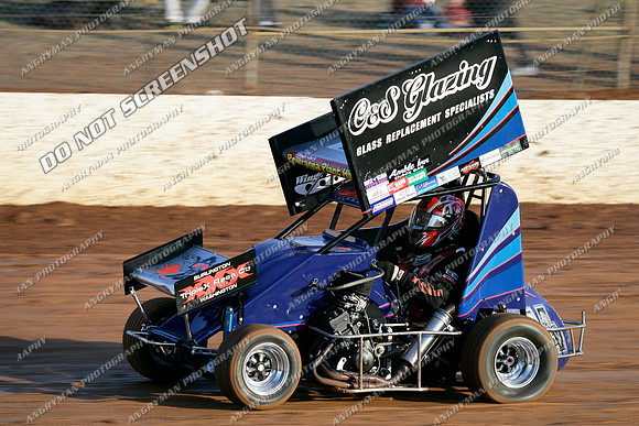 formula 500 14 - 24 - Carrick - 11th Jan-3